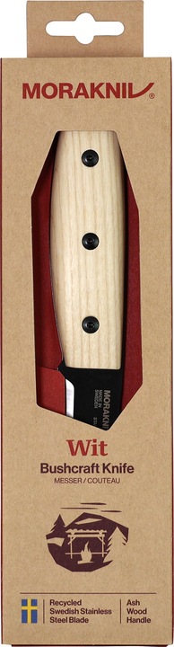 Produktbild Morakniv Lok (10.90 cm)