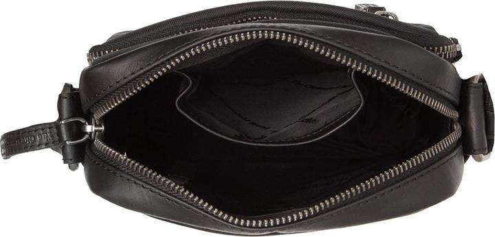 Immagine prodotto The Chesterfield Brand Karlstad Mini Bag borsa a tracolla 17 cm