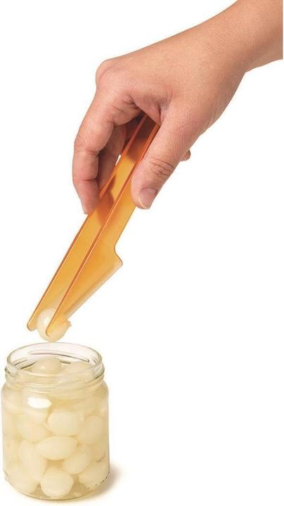 Immagine prodotto Stöckli Raclette e pinze per grigliate