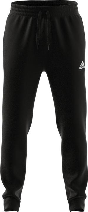 Produktbild Adidas X8833978 (XL)