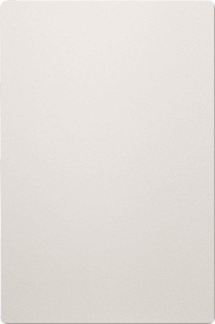 Bosch Home Comfort HI4000P8M