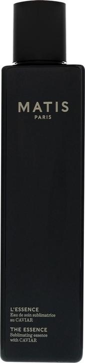 Produktbild Matis Paris Matis Caviar (Reinigungstücher Gesicht, 200 ml)