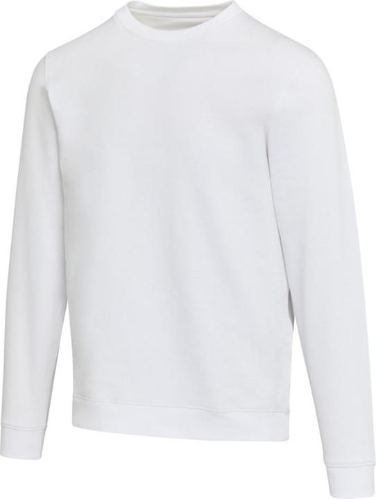 Produktbild Elevate Sweatshirt Jasper (3XL)