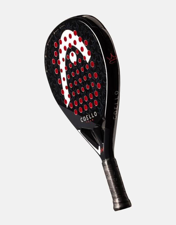 Produktbild Head Coello Team