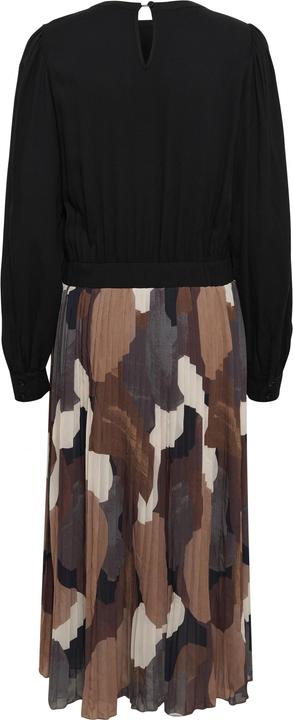Produktbild Culture Carly (XL)