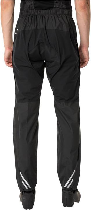 Produktbild Vaude Kuro (XL)