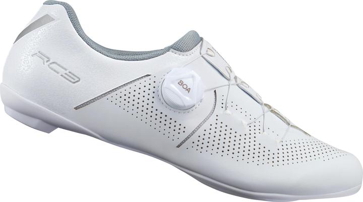 Shimano Women Road SH-RC3 Schuh SPD-SL