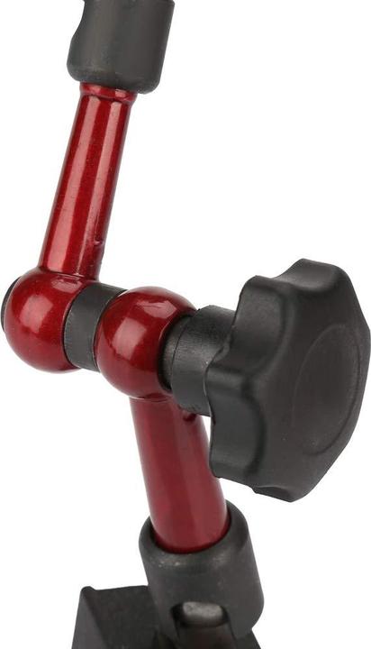 Immagine prodotto Vikye Supporto + calibro a leva Calibro