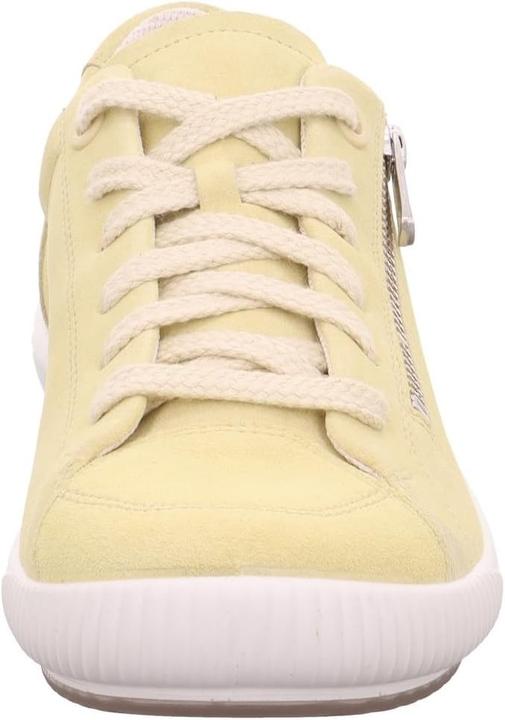 Image du produit Legero Baskets Tanaro (41)