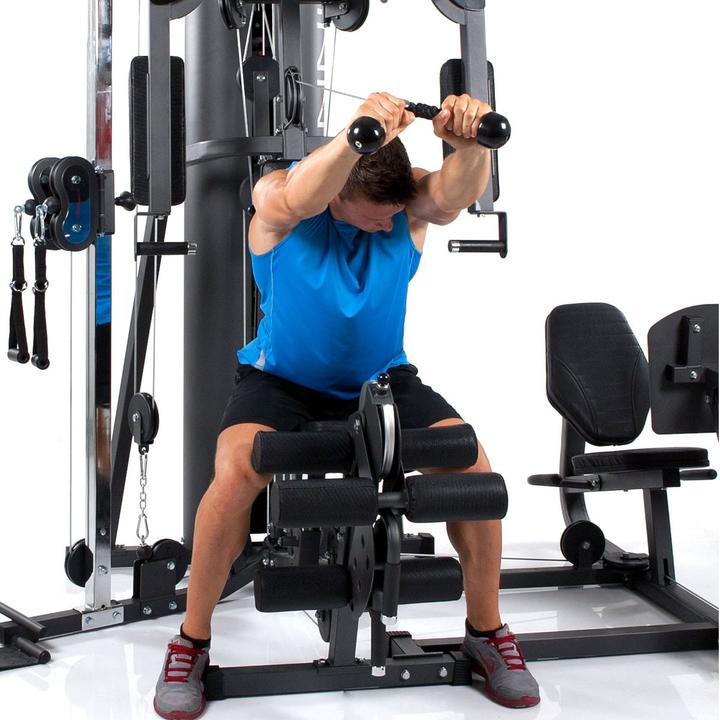 Actual product image Finnlo Autark 2500