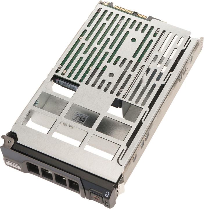 Produktbild Dell 400-Ajrc (0.60 TB, 2.5")