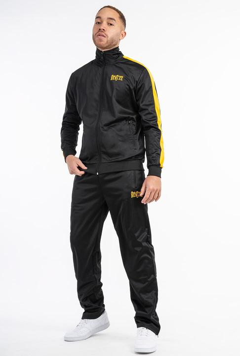 Produktbild Punch Present (3XL)