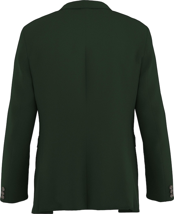 Actual product image Selected Homme Slim Fit Blazer (58)