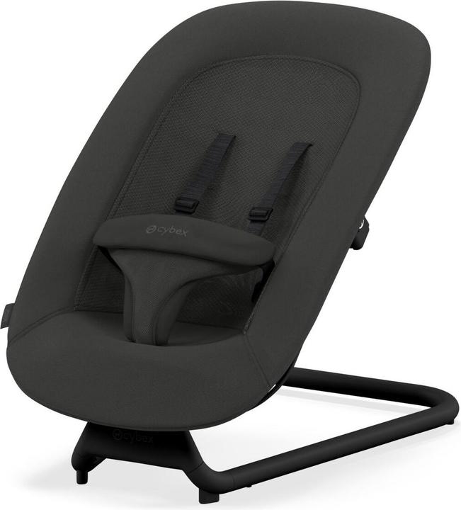 Produktbild Cybex Lemo Bouncer Stand