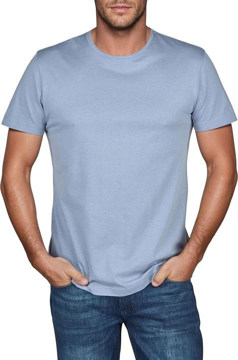 Produktbild Riverso RIVDean (M)