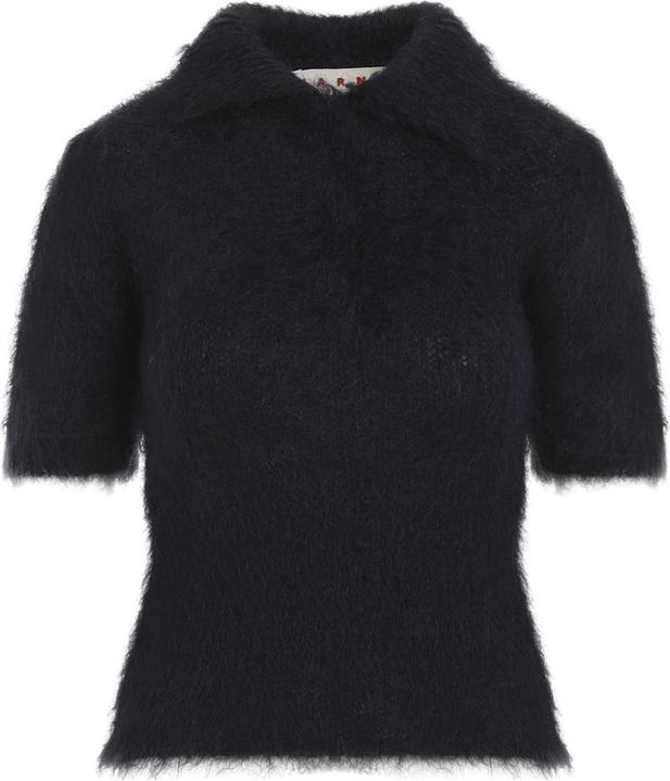 Marni POMD0039E0.UFU172