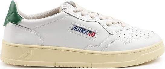 Actual product image Autry Medalist Low Man (41)