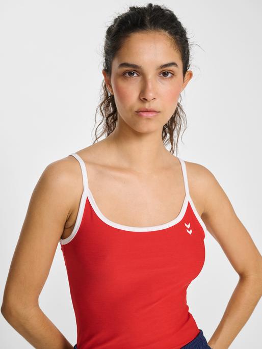 Produktbild hummel Hmlpulse cima strap top (L)