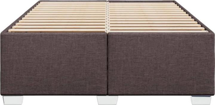Image du produit vidaXL Bettgestell (180 x 200 cm)