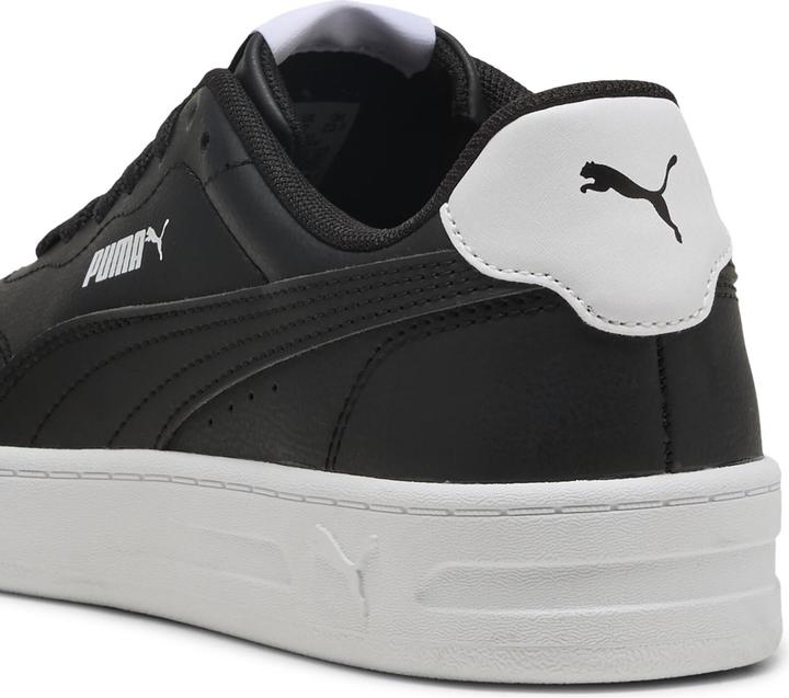 Produktbild Puma Court Lally (37.5)