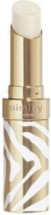Productafbeelding Sisley Phyto Lippenbalsem (Lip Verzorgingsstick, 3 ml)