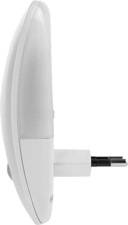 Produktbild Cocon Nachtlicht Light Mouse