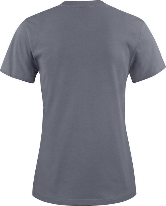 Produktbild Sharp Heavier Pro TShirt (M)