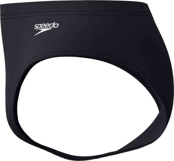Image du produit Speedo Solid The Brief 3" (34)