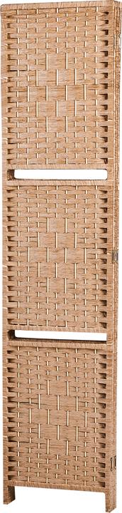 Immagine prodotto Beliani Trafoi