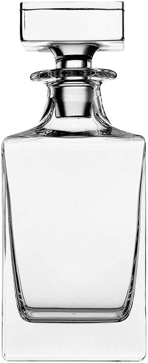 Produktbild Spiegelau Whisky Set 3 teilig 4460193