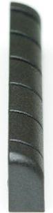 Immagine prodotto Graph Tech Nero Tusq XL scanalatura PT 6010-00 (Pickup per strumenti)