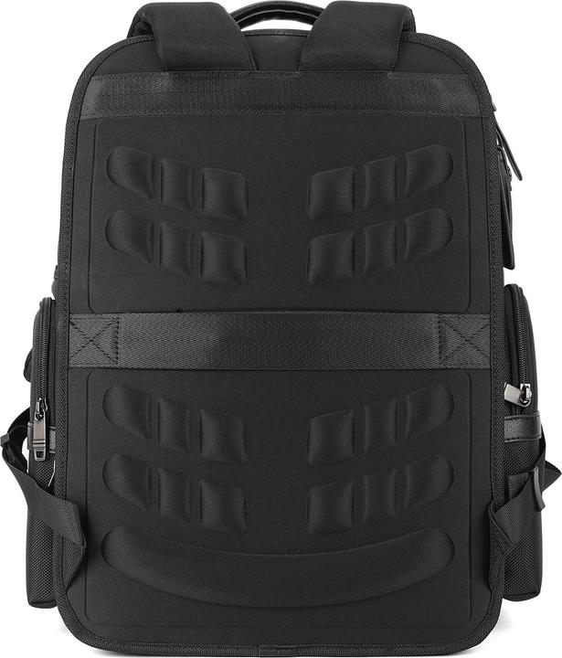 Image du produit Aoking Sac à dos (4.37 l)