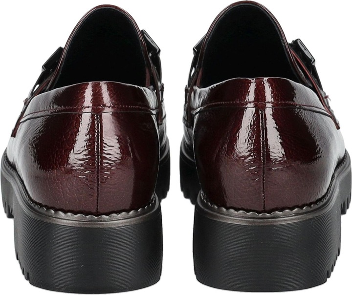 Actual product image Gabor Slipper (40.5)