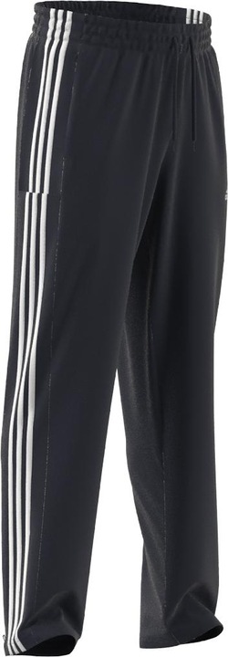 Produktbild adidas M Stanfrd O Pt,Legink Legink Xxl/T (XXL)