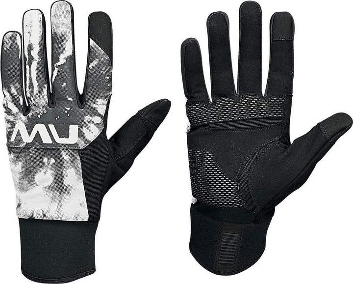 Image du produit Northwave Fast Gel Reflex (9, 10)