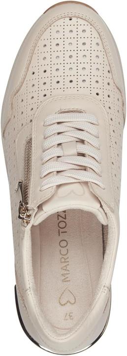 Actual product image Marco Tozzi Sneaker (40)