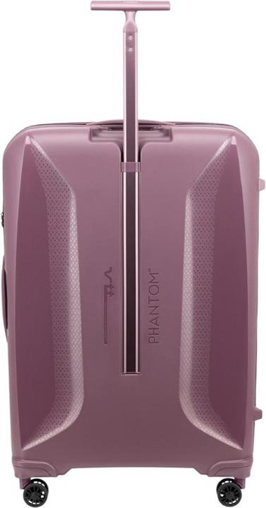 Produktbild Epic Phantom SL - Trolley L, Spicy plum (95000 l)
