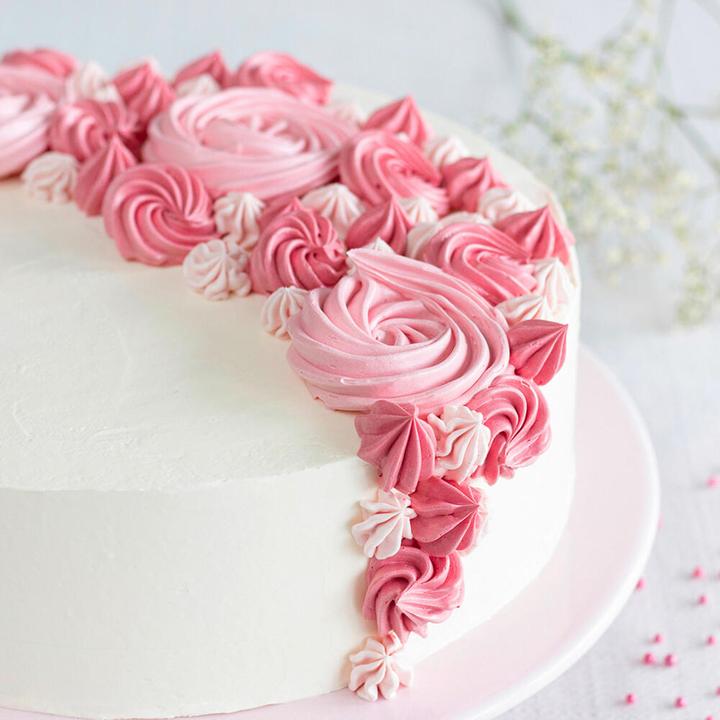 Produktbild Städter Tüllenset (Spritzbeutel Set)