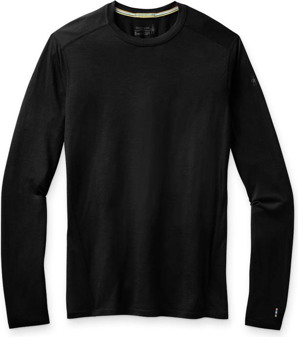 Actual product image Smartwool Ms Classic All-Season (M)