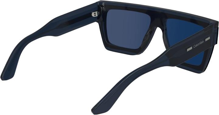 Produktbild Calvin Klein CK24502S 438