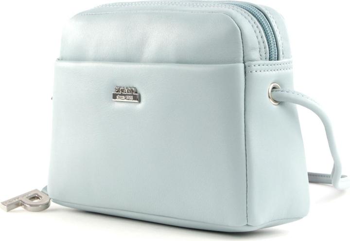 Immagine prodotto Picard Really Hand Bag