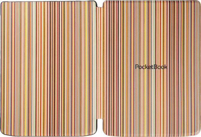 Produktbild PocketBook Shell (Pocketbook InkPad Color 2, Pocketbook InkPad 4, Pocketbook InkPad Color 3)