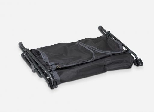 Image du produit Crespo 1157030