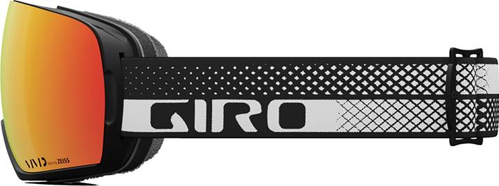 Actual product image Giro Article II