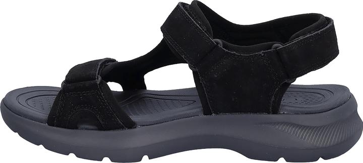 Image du produit CMP Campagnolo Emby (46)