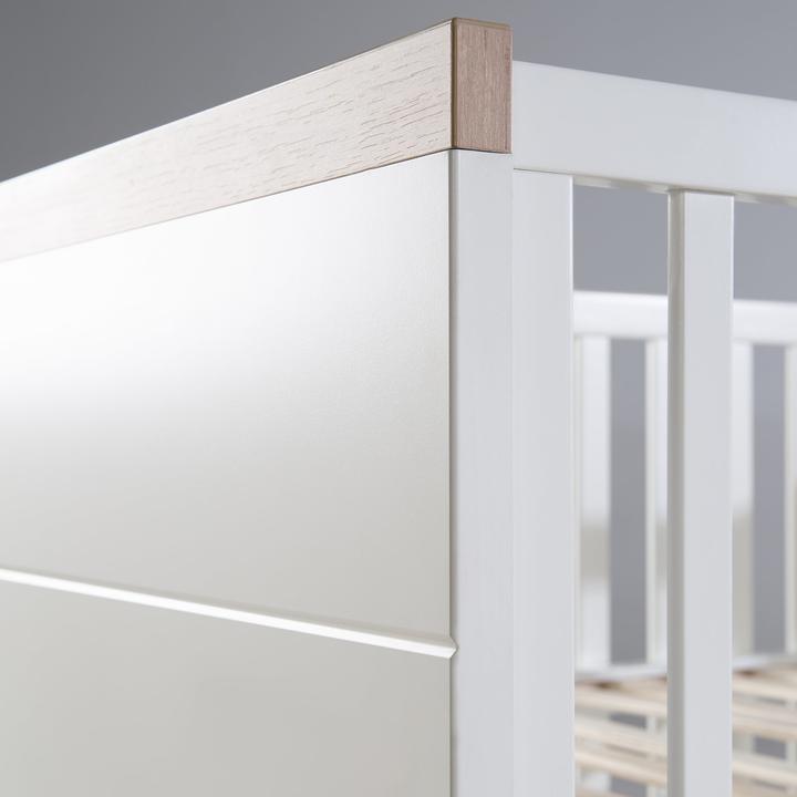 Actual product image Roba Nele (70 x 140 cm)