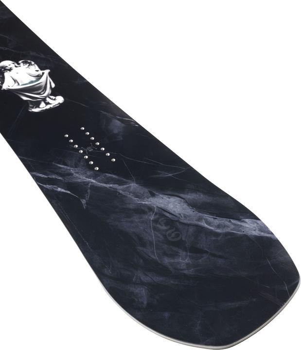 Actual product image Yes Cream Halldor 3D (150)