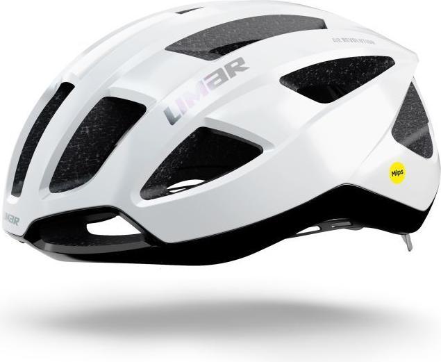 Produktbild Limar Rennrad Helme (57 - 61 cm)