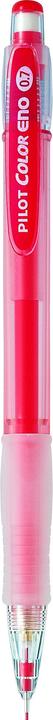 Immagine prodotto Pilot Color Eno (0.70 mm, 1x)