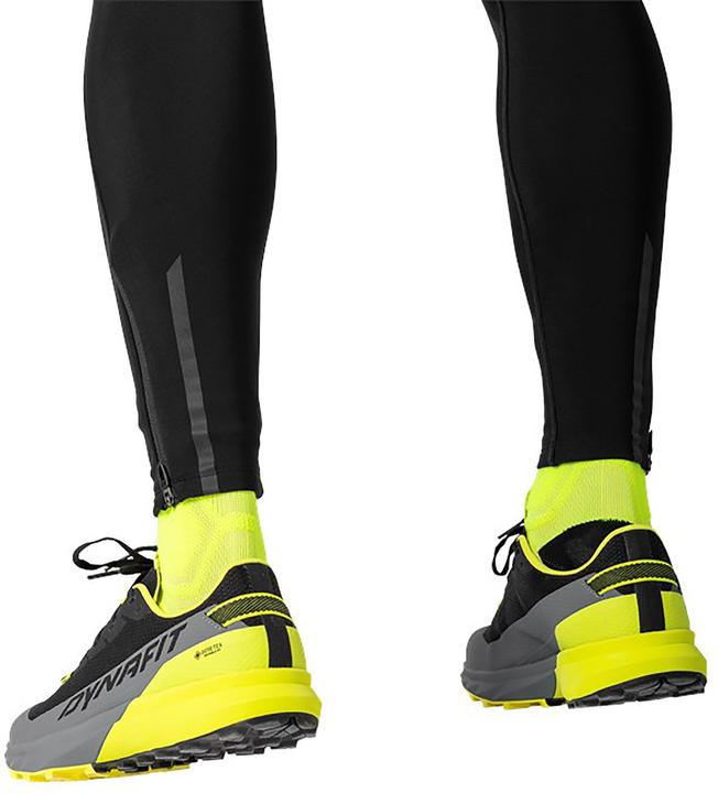 Actual product image Dynafit Winter Running Tights (XL)